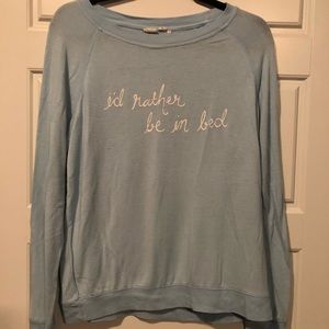 American eagle shirt